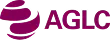 AGLC Responsible Gambling